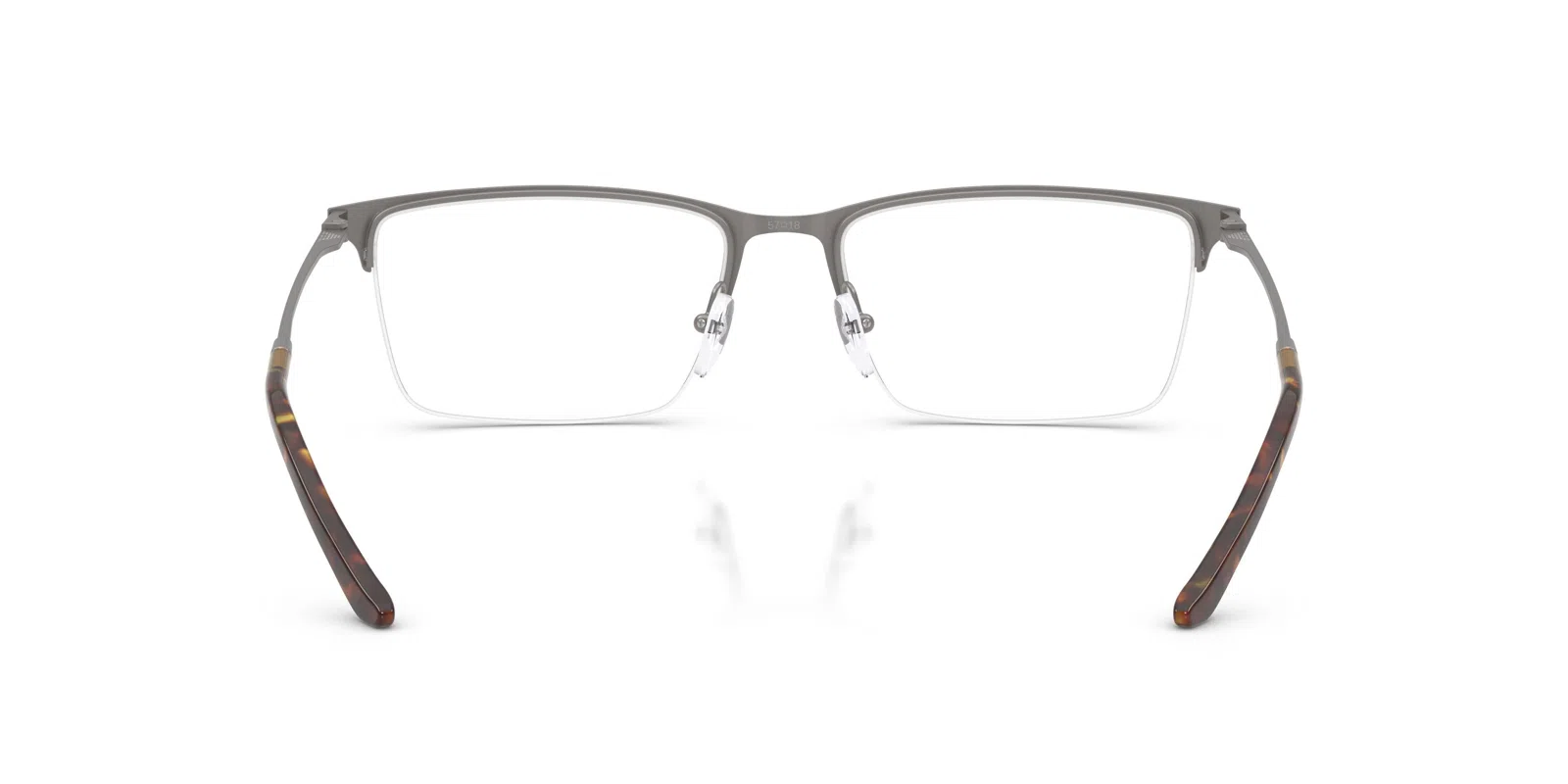 Emporio Armani 1171 Eyeglasses - view 12